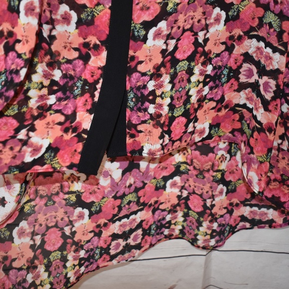 Top - Picture 6 of 6